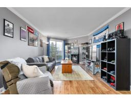 #321 13005 140 Av Nw, Edmonton, AB T6V1X1 Photo 14