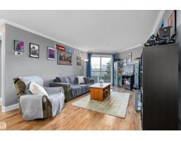 #321 13005 140 Av Nw, Edmonton, AB T6V1X1 Photo 15
