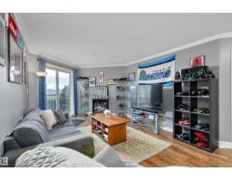 #321 13005 140 Av Nw, Edmonton, AB T6V1X1 Photo 16