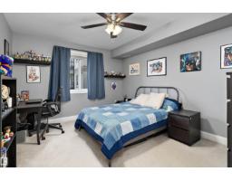 #321 13005 140 Av Nw, Edmonton, AB T6V1X1 Photo 18