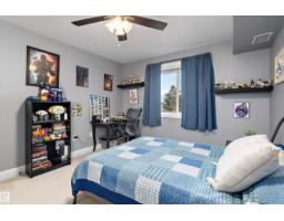 #321 13005 140 Av Nw, Edmonton, AB T6V1X1 Photo 20