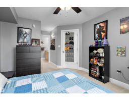 #321 13005 140 Av Nw, Edmonton, AB T6V1X1 Photo 21