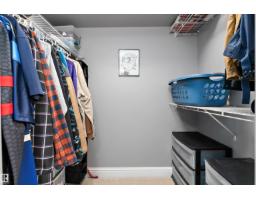 #321 13005 140 Av Nw, Edmonton, AB T6V1X1 Photo 22