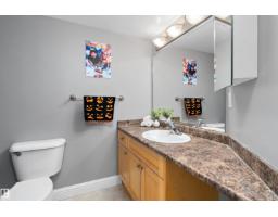 #321 13005 140 Av Nw, Edmonton, AB T6V1X1 Photo 23