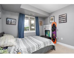 #321 13005 140 Av Nw, Edmonton, AB T6V1X1 Photo 25