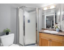 #321 13005 140 Av Nw, Edmonton, AB T6V1X1 Photo 26
