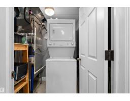 #321 13005 140 Av Nw, Edmonton, AB T6V1X1 Photo 27