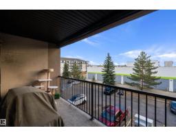 #321 13005 140 Av Nw, Edmonton, AB T6V1X1 Photo 28