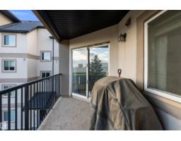 #321 13005 140 Av Nw, Edmonton, AB T6V1X1 Photo 29