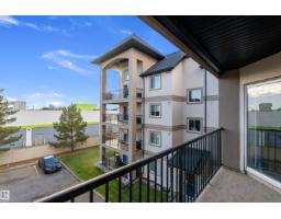 #321 13005 140 Av Nw, Edmonton, AB T6V1X1 Photo 30