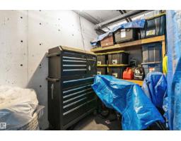 #321 13005 140 Av Nw, Edmonton, AB T6V1X1 Photo 31