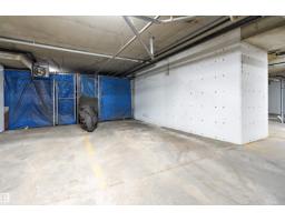 #321 13005 140 Av Nw, Edmonton, AB T6V1X1 Photo 32