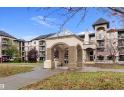 #321 13005 140 Av Nw, Edmonton, AB T6V1X1 Photo 33