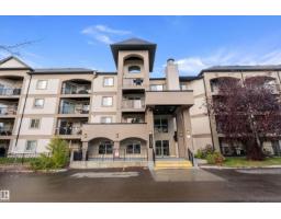 #321 13005 140 Av Nw, Edmonton, AB T6V1X1 Photo 34