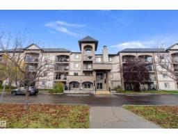 #321 13005 140 Av Nw, Edmonton, AB T6V1X1 Photo 35