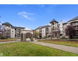 #321 13005 140 Av Nw, Edmonton, AB T6V1X1 Photo 36