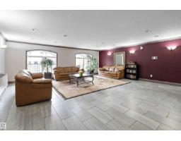 #321 13005 140 Av Nw, Edmonton, AB T6V1X1 Photo 37