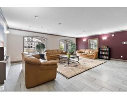 #321 13005 140 Av Nw, Edmonton, AB T6V1X1 Photo 39