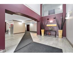 #321 13005 140 Av Nw, Edmonton, AB T6V1X1 Photo 40