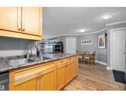 #321 13005 140 Av Nw, Edmonton, AB T6V1X1 Photo 8