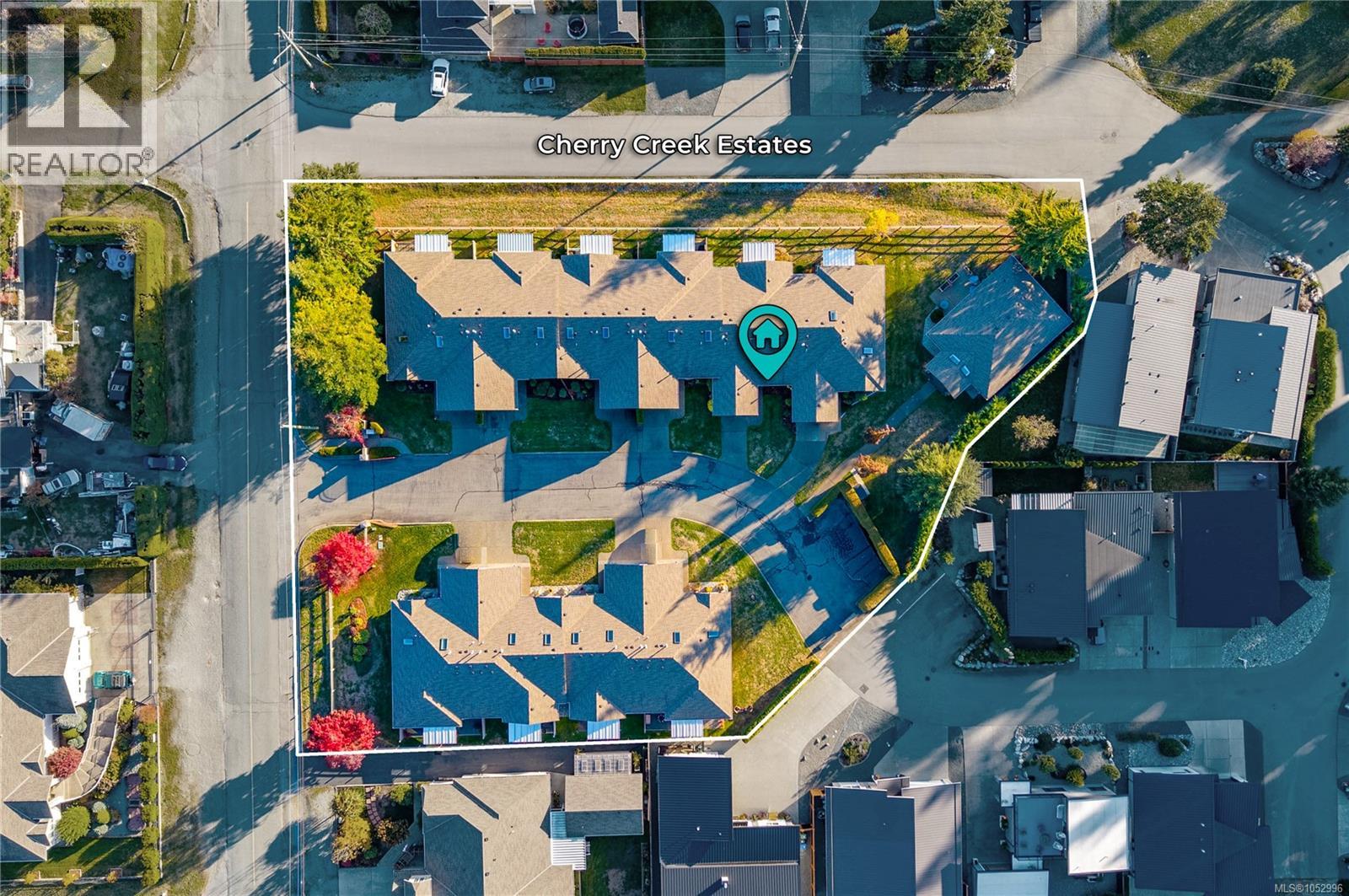 #9 5608 Strathcona St - 21
