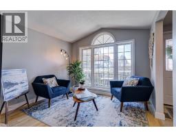 Family room - 125 Jelly Street, Shelburne, ON L9V2Z7 Photo 6