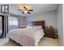 125 Jelly Street, Shelburne, ON L9V2Z7 Photo 14