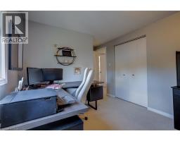 125 Jelly Street, Shelburne, ON L9V2Z7 Photo 17