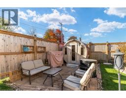125 Jelly Street, Shelburne, ON L9V2Z7 Photo 36