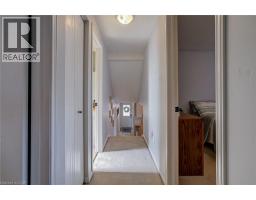 125 Jelly Street, Shelburne, ON L9V2Z7 Photo 13