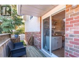 125 Jelly Street, Shelburne, ON L9V2Z7 Photo 31