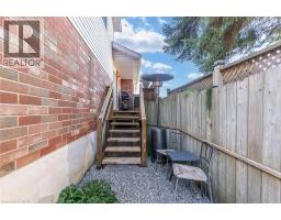 125 Jelly Street, Shelburne, ON L9V2Z7 Photo 32