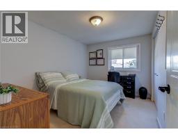 125 Jelly Street, Shelburne, ON L9V2Z7 Photo 16