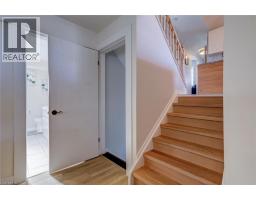 125 Jelly Street, Shelburne, ON L9V2Z7 Photo 23