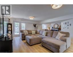 125 Jelly Street, Shelburne, ON L9V2Z7 Photo 19