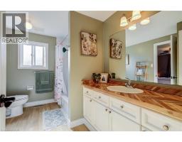 125 Jelly Street, Shelburne, ON L9V2Z7 Photo 15