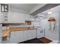 125 Jelly Street, Shelburne, ON L9V2Z7 Photo 27