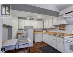 125 Jelly Street, Shelburne, ON L9V2Z7 Photo 26