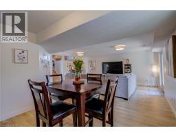 125 Jelly Street, Shelburne, ON L9V2Z7 Photo 21