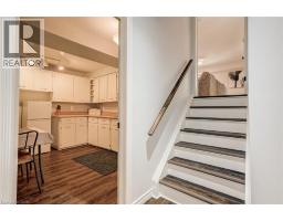 125 Jelly Street, Shelburne, ON L9V2Z7 Photo 24