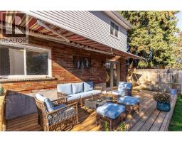 125 Jelly Street, Shelburne, ON L9V2Z7 Photo 33