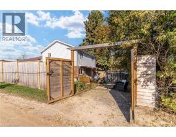 125 Jelly Street, Shelburne, ON L9V2Z7 Photo 41