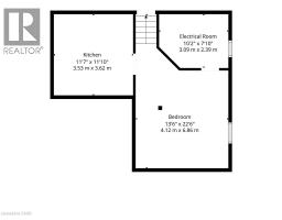 125 Jelly Street, Shelburne, ON L9V2Z7 Photo 46