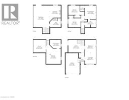 125 Jelly Street, Shelburne, ON L9V2Z7 Photo 50