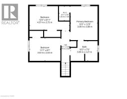 125 Jelly Street, Shelburne, ON L9V2Z7 Photo 49