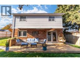 125 Jelly Street, Shelburne, ON L9V2Z7 Photo 40