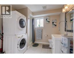 125 Jelly Street, Shelburne, ON L9V2Z7 Photo 22