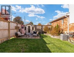 125 Jelly Street, Shelburne, ON L9V2Z7 Photo 35