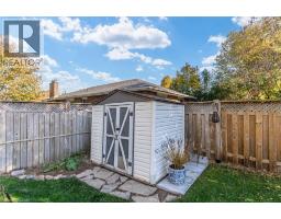 125 Jelly Street, Shelburne, ON L9V2Z7 Photo 39