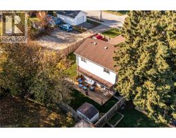 125 Jelly Street, Shelburne, ON L9V2Z7 Photo 42